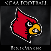 2024 Louisville Cardinals Season Win Total Betting 2024 Louisville Cardinals Season Win Total Betting